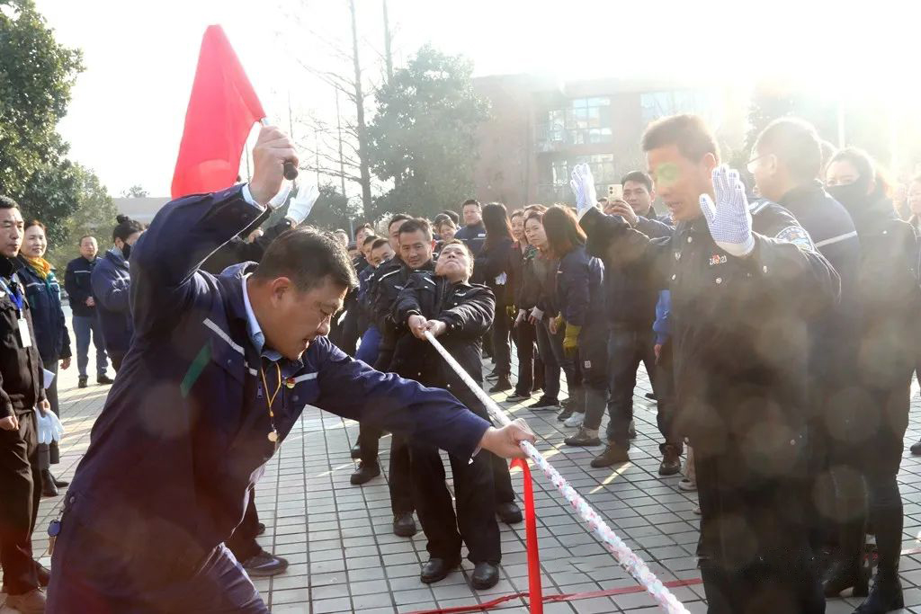 bat365(中国)在线平台官方网站-登录入口