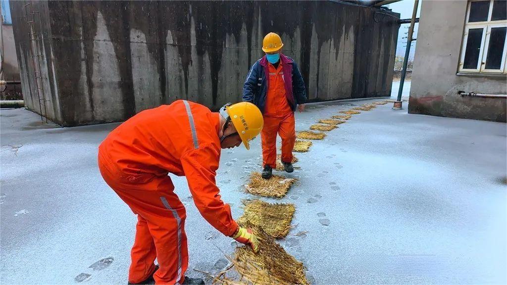 bat365(中国)在线平台官方网站-登录入口