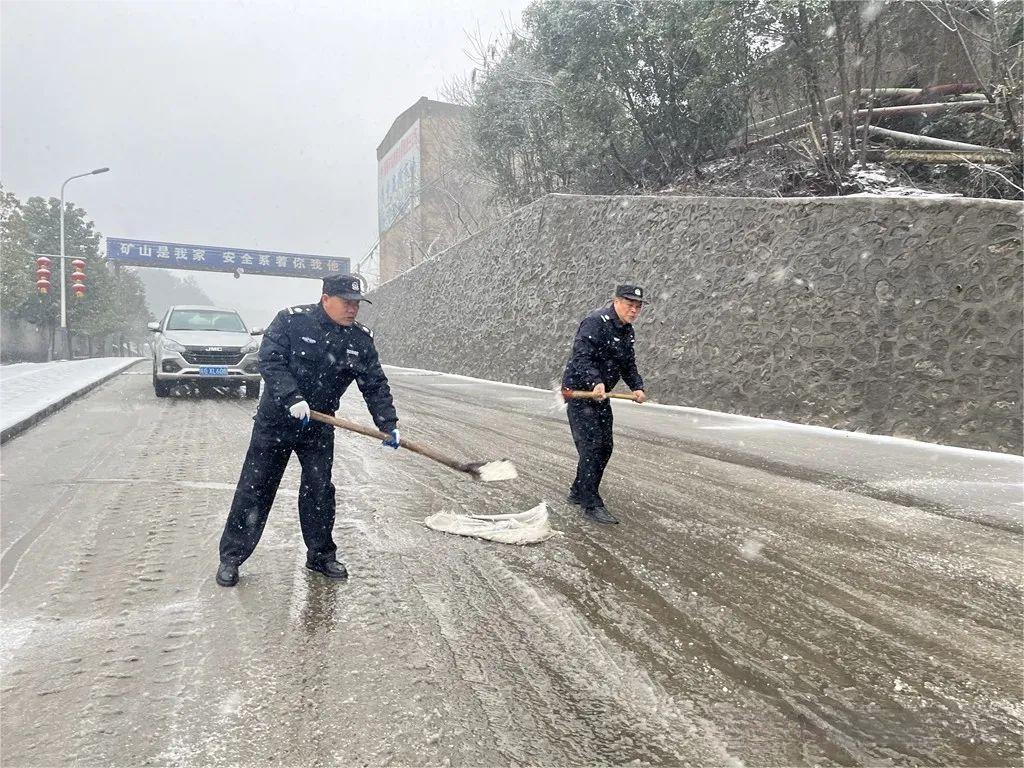 bat365(中国)在线平台官方网站-登录入口