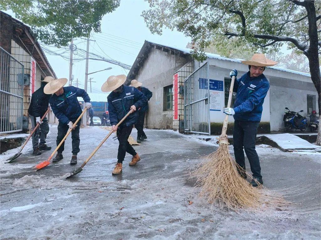 bat365(中国)在线平台官方网站-登录入口