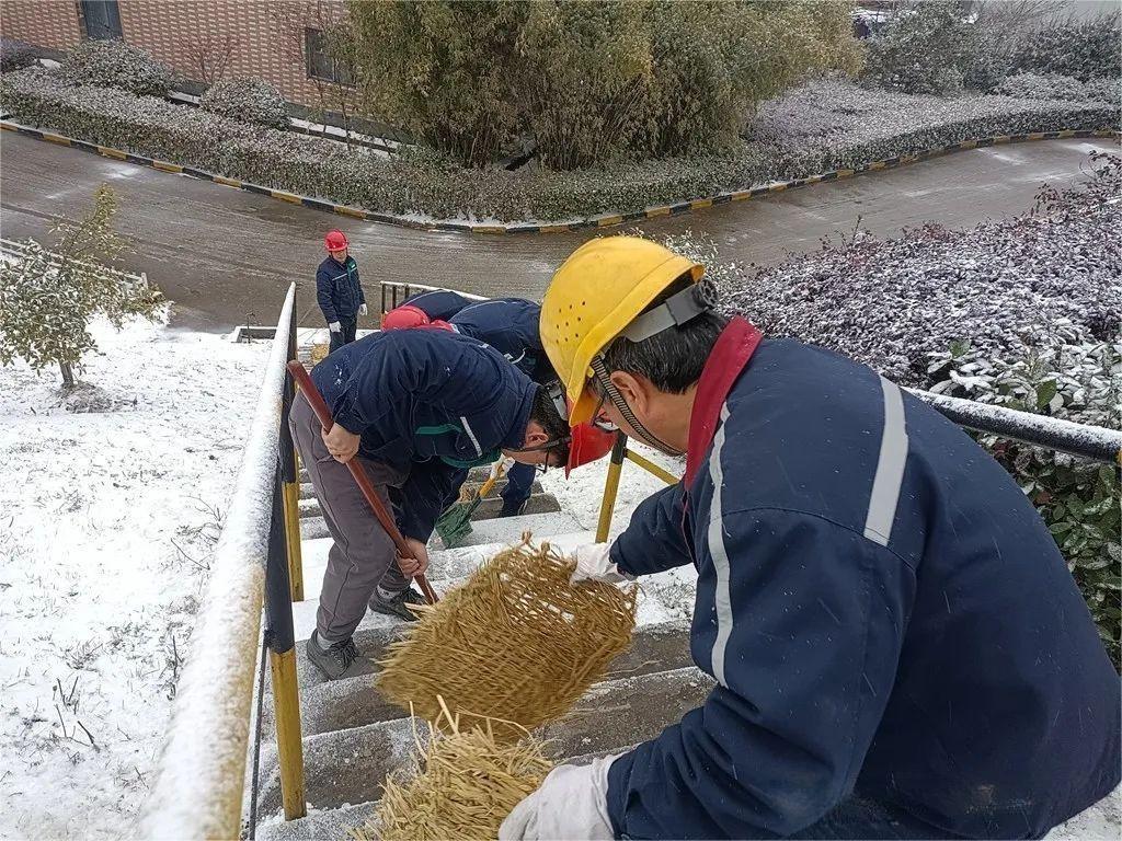 bat365(中国)在线平台官方网站-登录入口