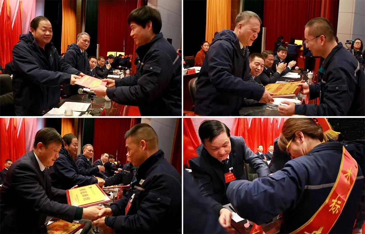 bat365(中国)在线平台官方网站-登录入口