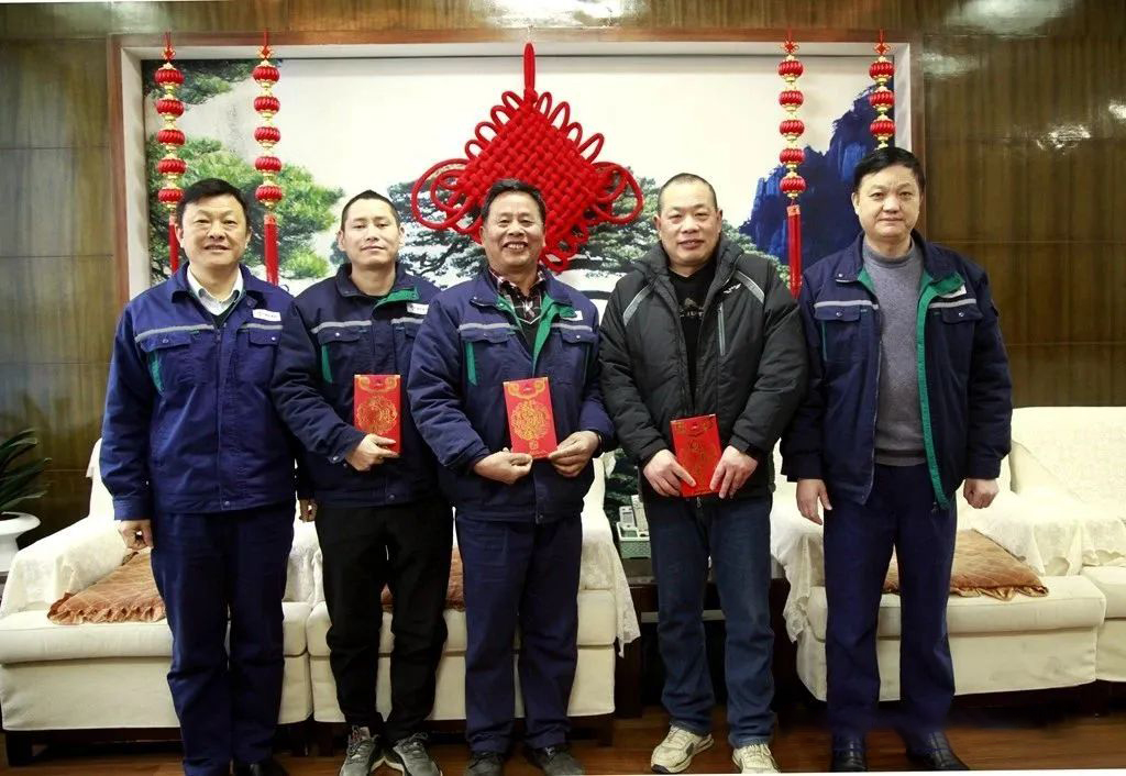 bat365(中国)在线平台官方网站-登录入口