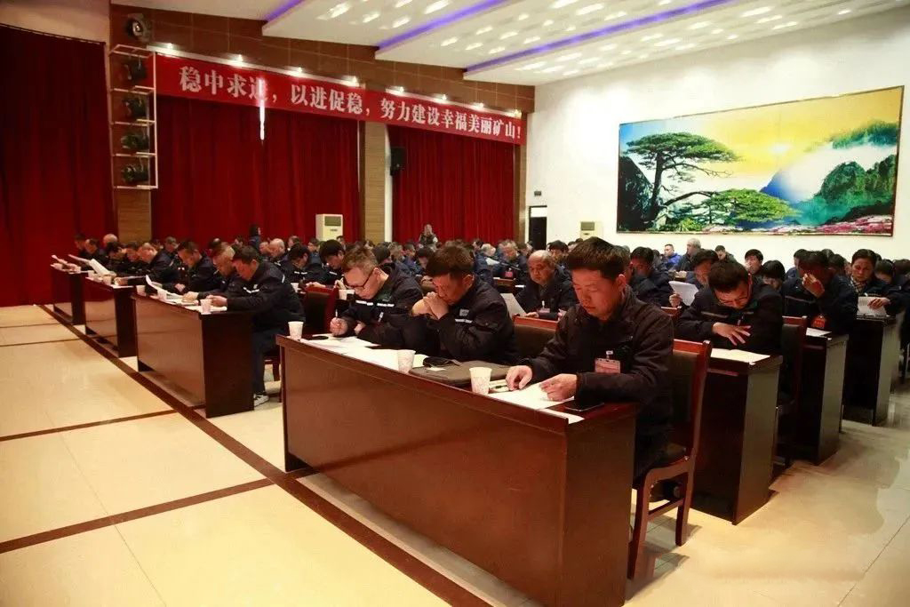 bat365(中国)在线平台官方网站-登录入口