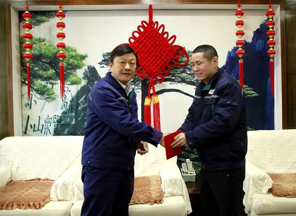 bat365(中国)在线平台官方网站-登录入口