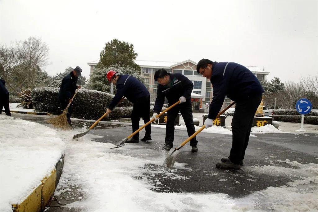 bat365(中国)在线平台官方网站-登录入口