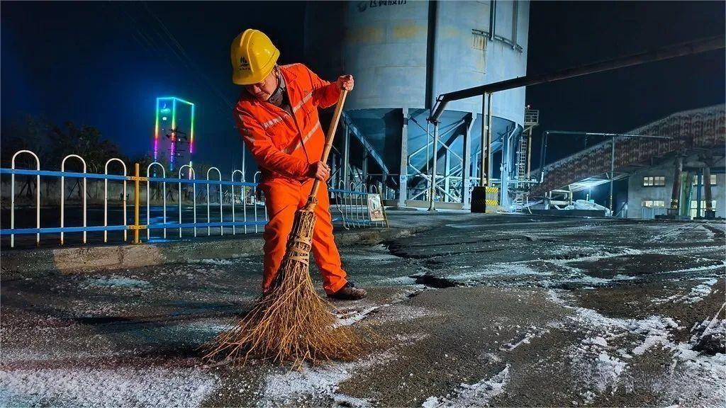 bat365(中国)在线平台官方网站-登录入口