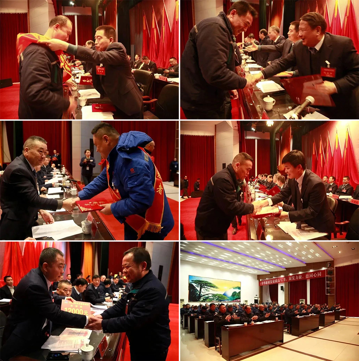 bat365(中国)在线平台官方网站-登录入口