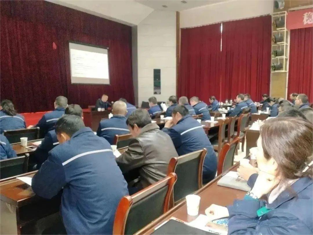 bat365(中国)在线平台官方网站-登录入口