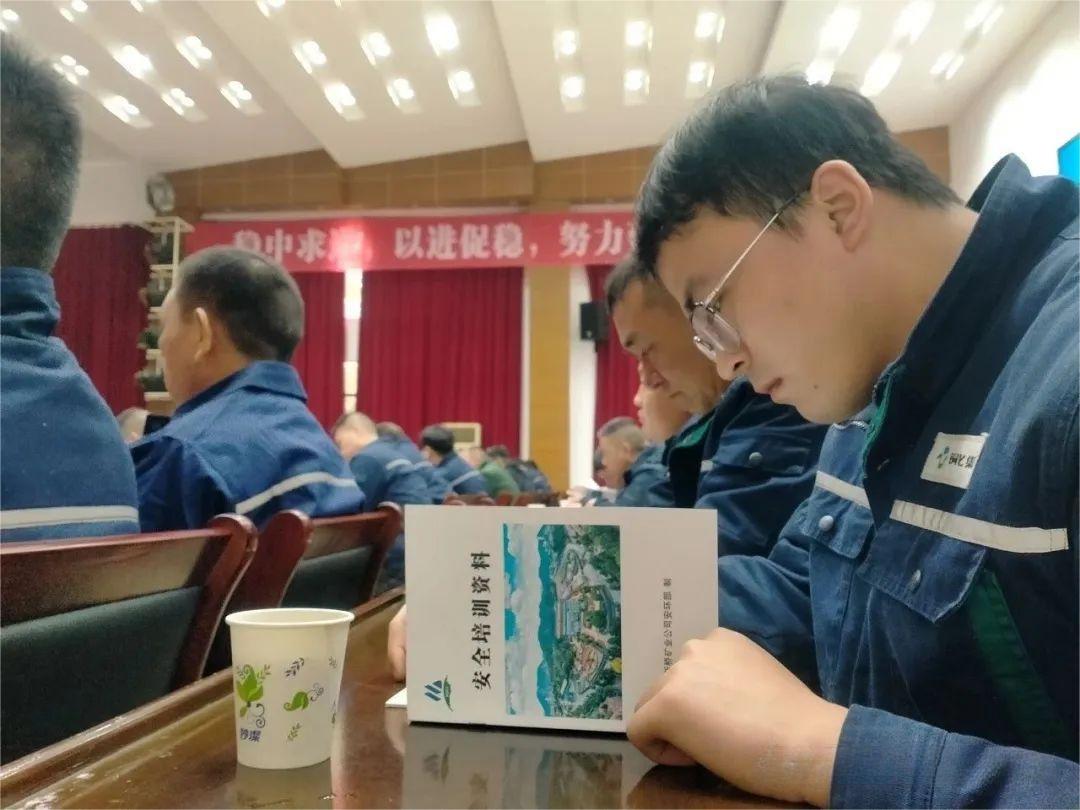 bat365(中国)在线平台官方网站-登录入口