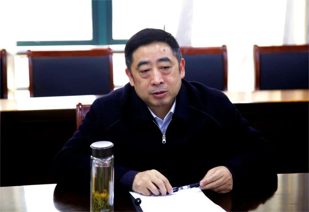 bat365(中国)在线平台官方网站-登录入口