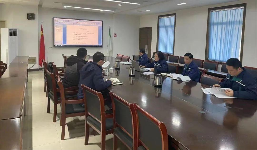 bat365(中国)在线平台官方网站-登录入口