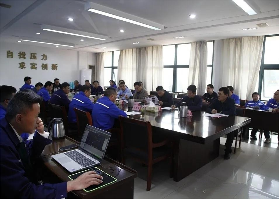 bat365(中国)在线平台官方网站-登录入口