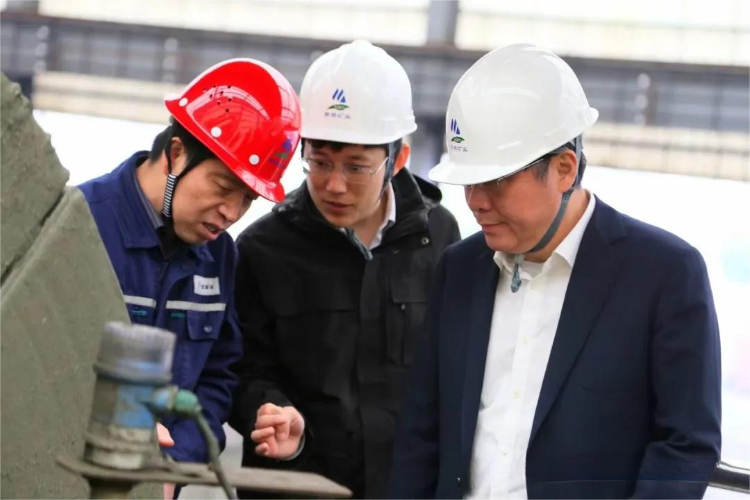 bat365(中国)在线平台官方网站-登录入口