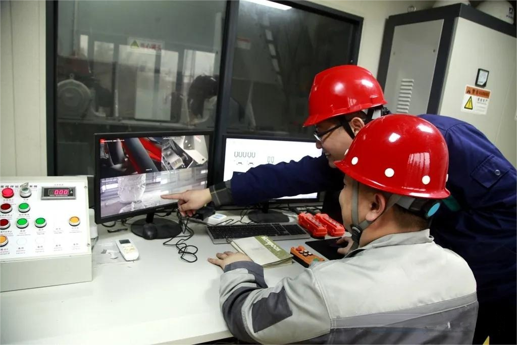 bat365(中国)在线平台官方网站-登录入口