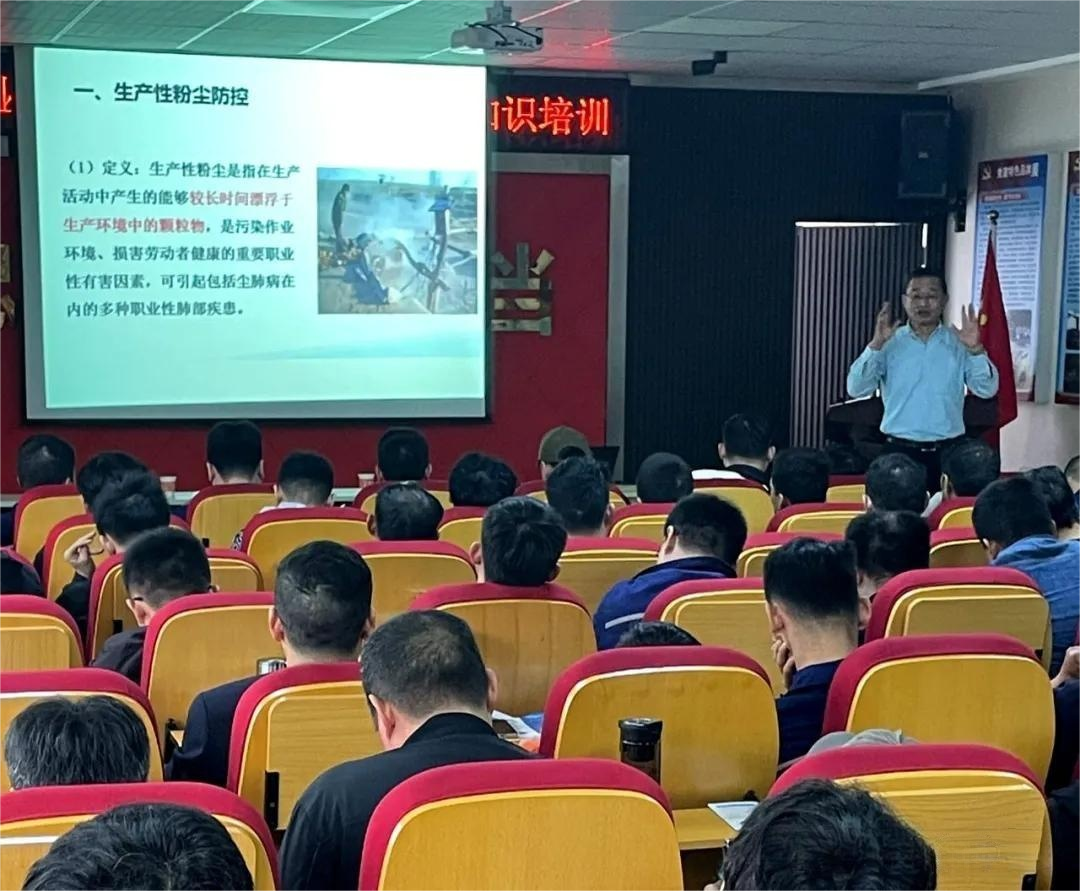 bat365(中国)在线平台官方网站-登录入口