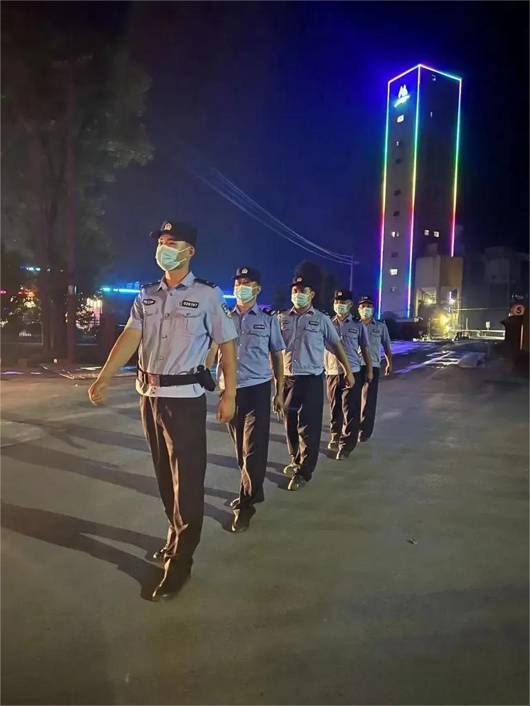 bat365(中国)在线平台官方网站-登录入口