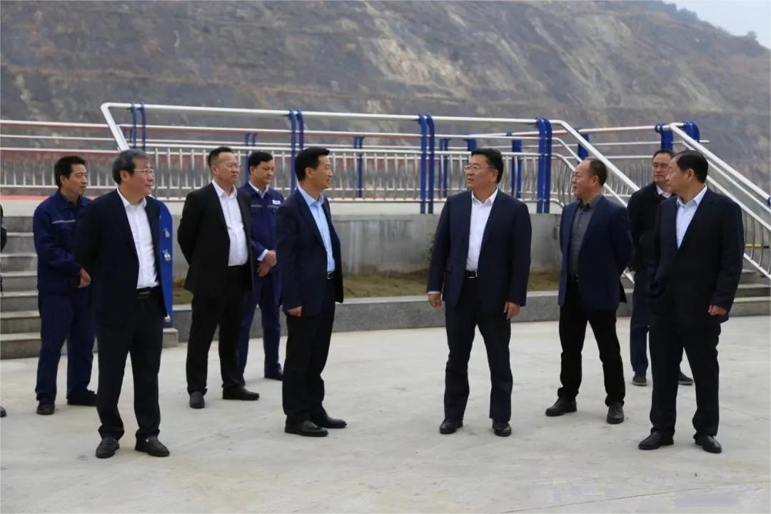 bat365(中国)在线平台官方网站-登录入口