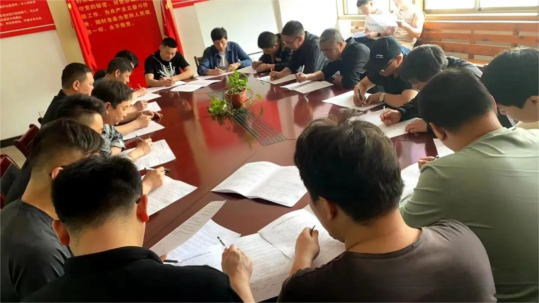 bat365(中国)在线平台官方网站-登录入口