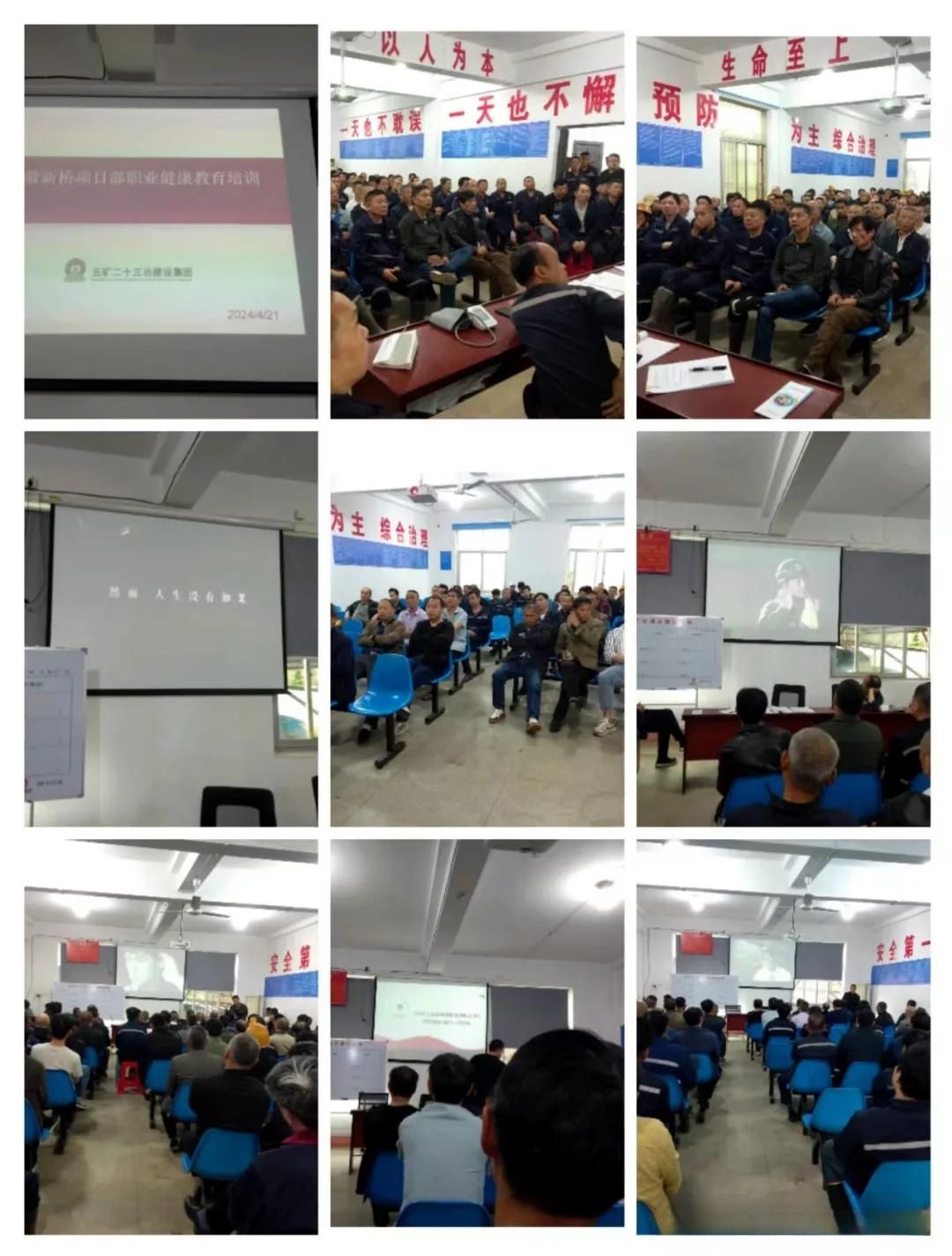 bat365(中国)在线平台官方网站-登录入口