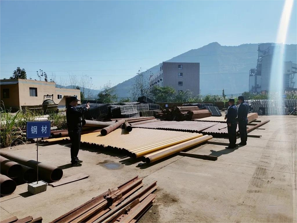 bat365(中国)在线平台官方网站-登录入口