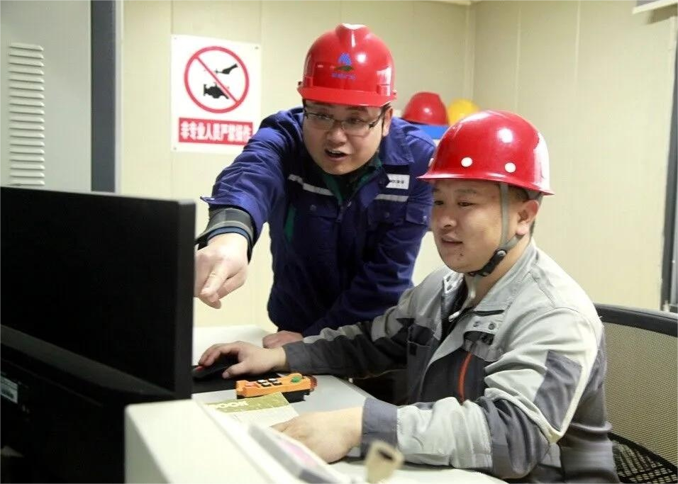 bat365(中国)在线平台官方网站-登录入口