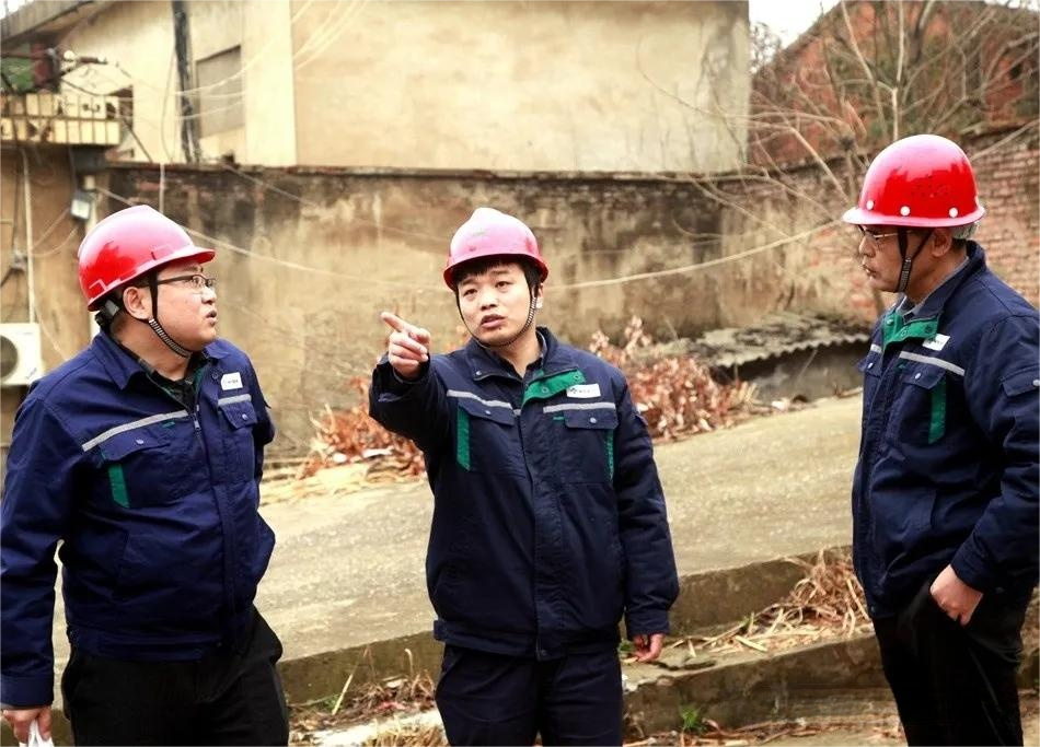 bat365(中国)在线平台官方网站-登录入口