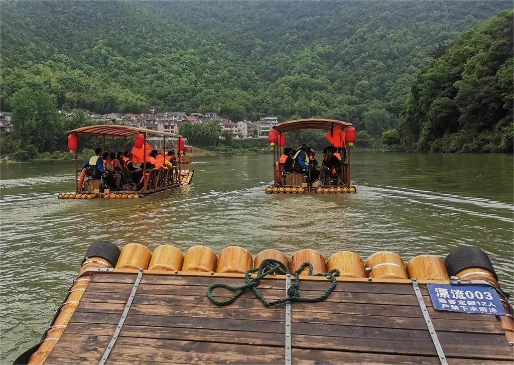 bat365(中国)在线平台官方网站-登录入口