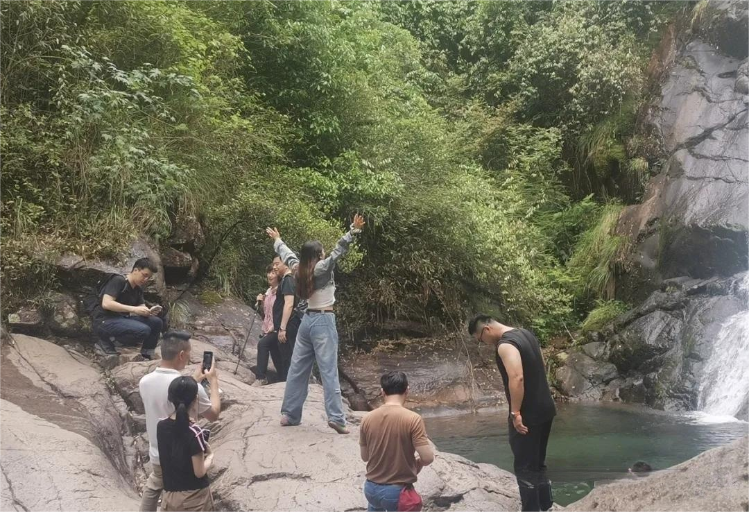 bat365(中国)在线平台官方网站-登录入口