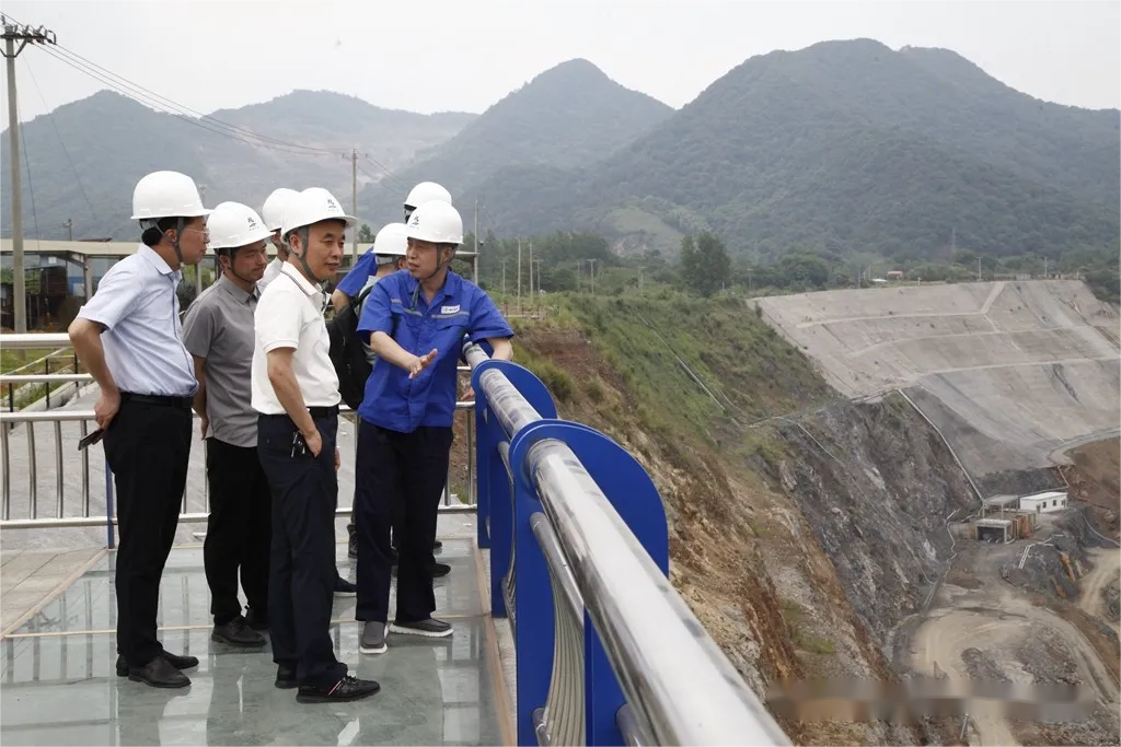 bat365(中国)在线平台官方网站-登录入口