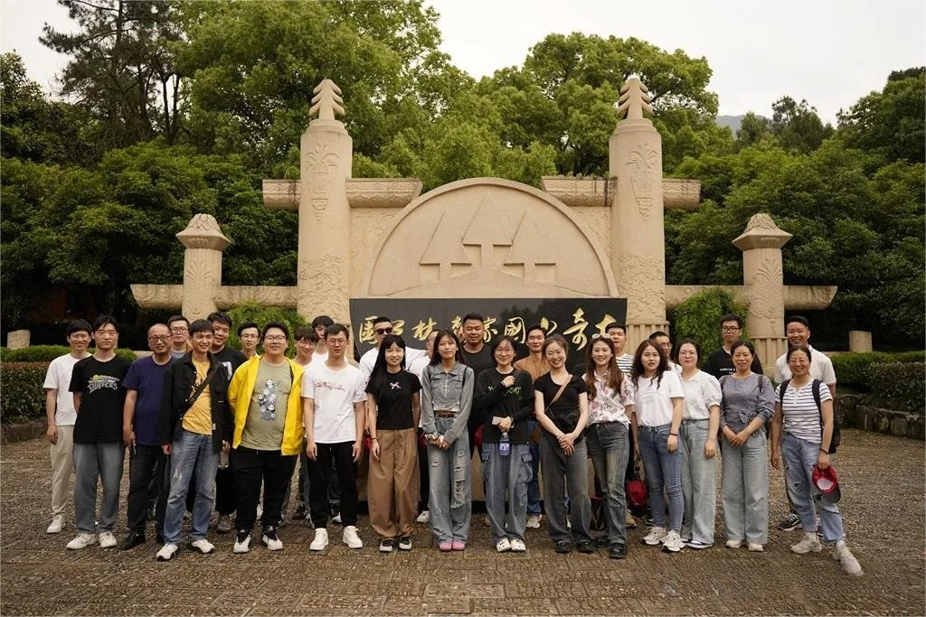 bat365(中国)在线平台官方网站-登录入口