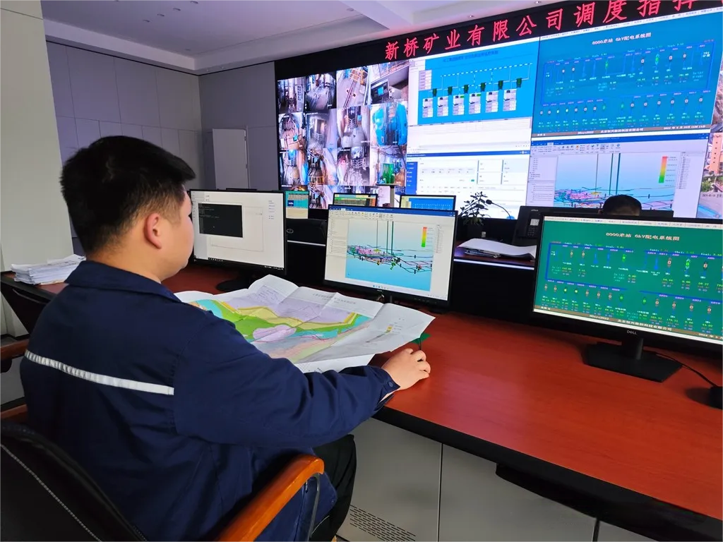 bat365(中国)在线平台官方网站-登录入口