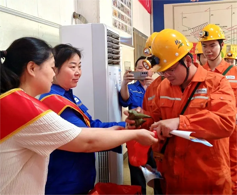 bat365(中国)在线平台官方网站-登录入口