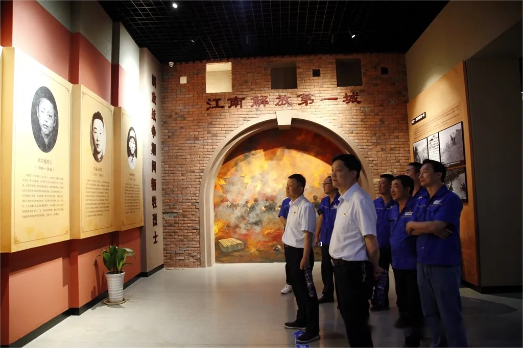 bat365(中国)在线平台官方网站-登录入口