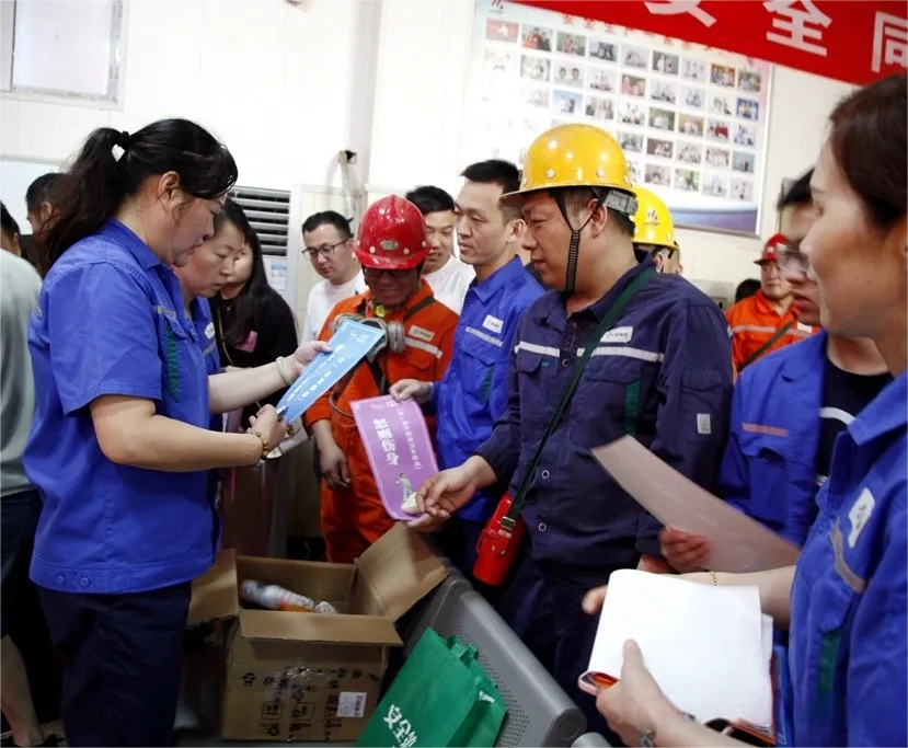 bat365(中国)在线平台官方网站-登录入口