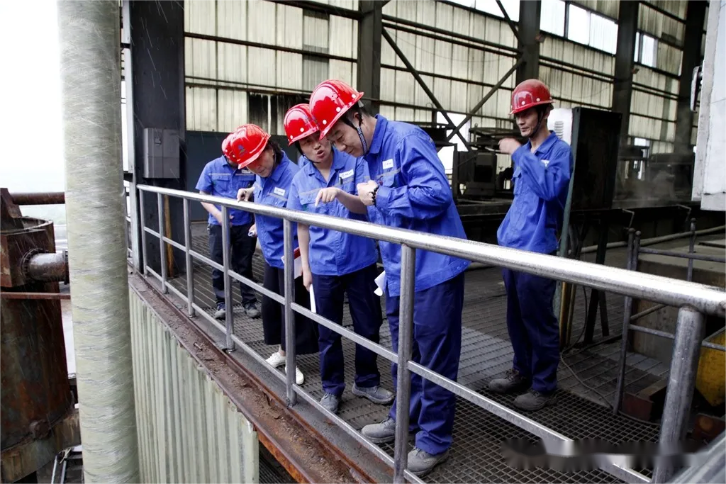 bat365(中国)在线平台官方网站-登录入口