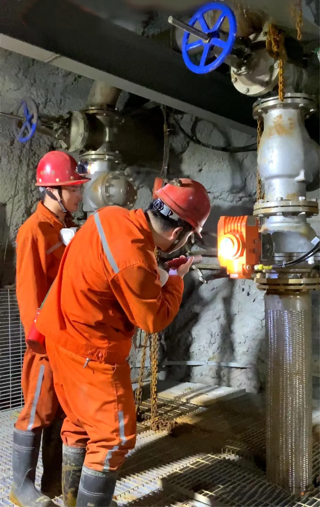 bat365(中国)在线平台官方网站-登录入口