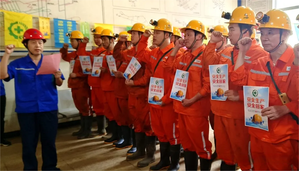 bat365(中国)在线平台官方网站-登录入口