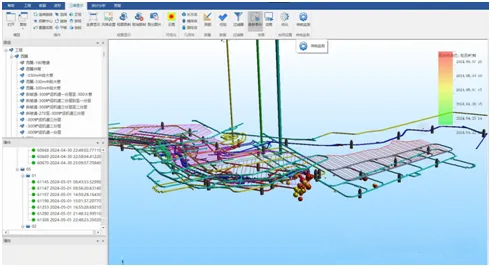 bat365(中国)在线平台官方网站-登录入口