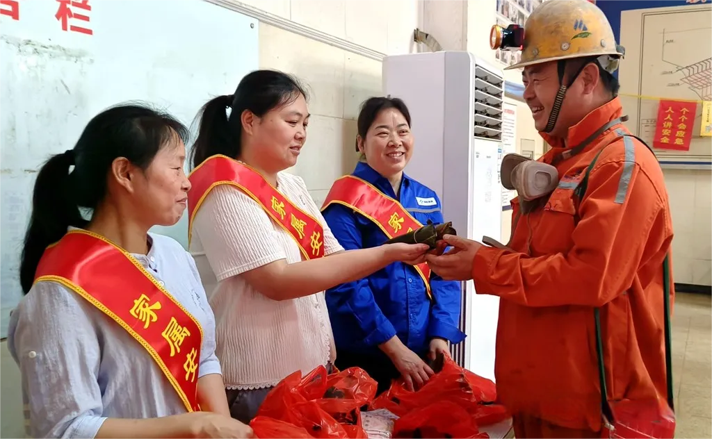 bat365(中国)在线平台官方网站-登录入口