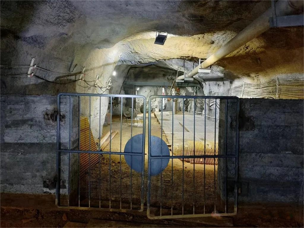 bat365(中国)在线平台官方网站-登录入口