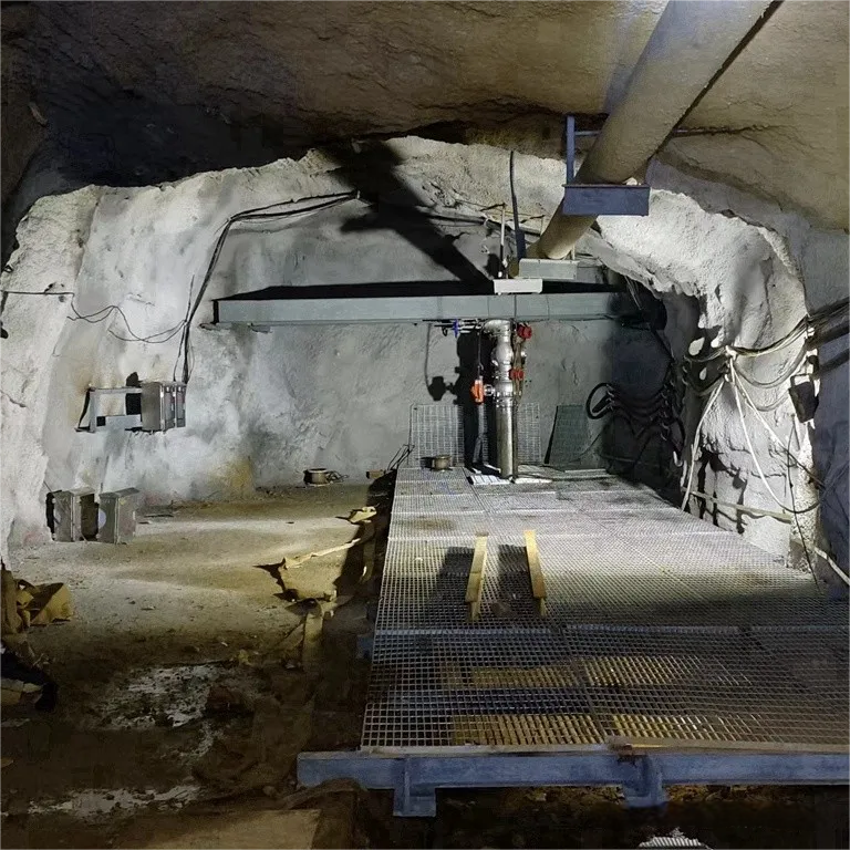 bat365(中国)在线平台官方网站-登录入口