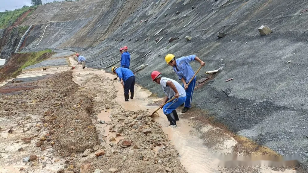 bat365(中国)在线平台官方网站-登录入口