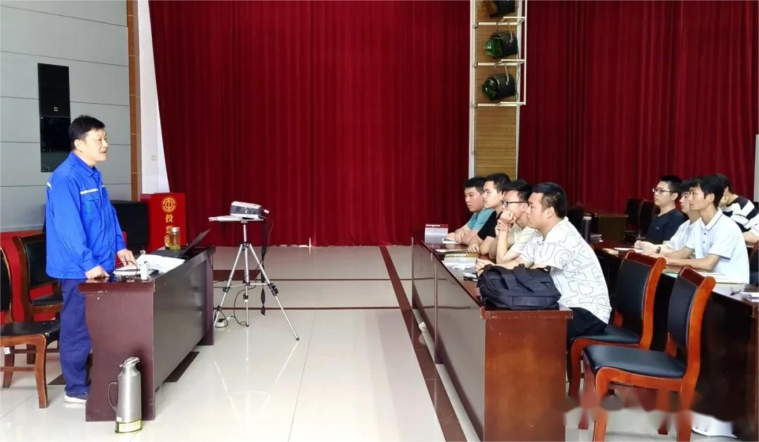 bat365(中国)在线平台官方网站-登录入口