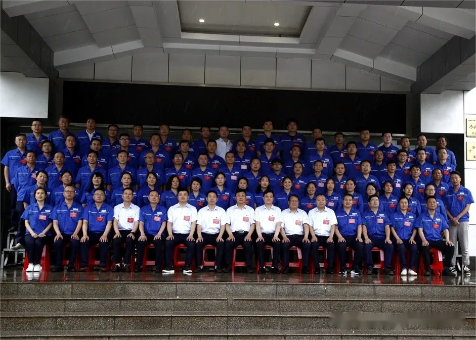 bat365(中国)在线平台官方网站-登录入口