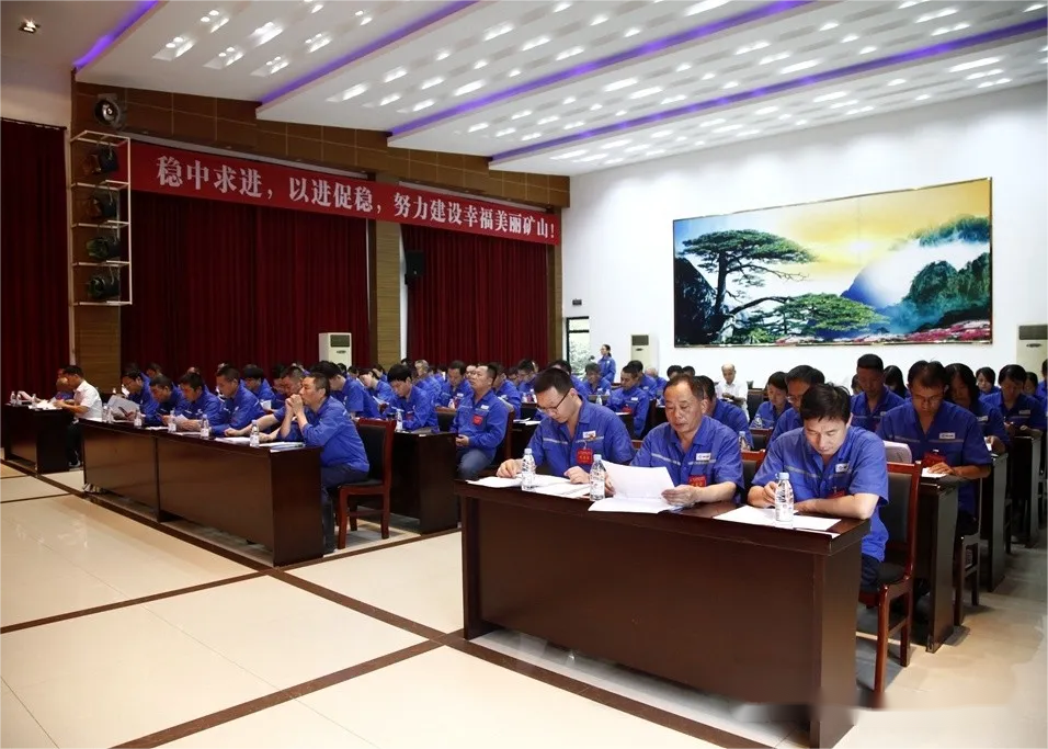 bat365(中国)在线平台官方网站-登录入口