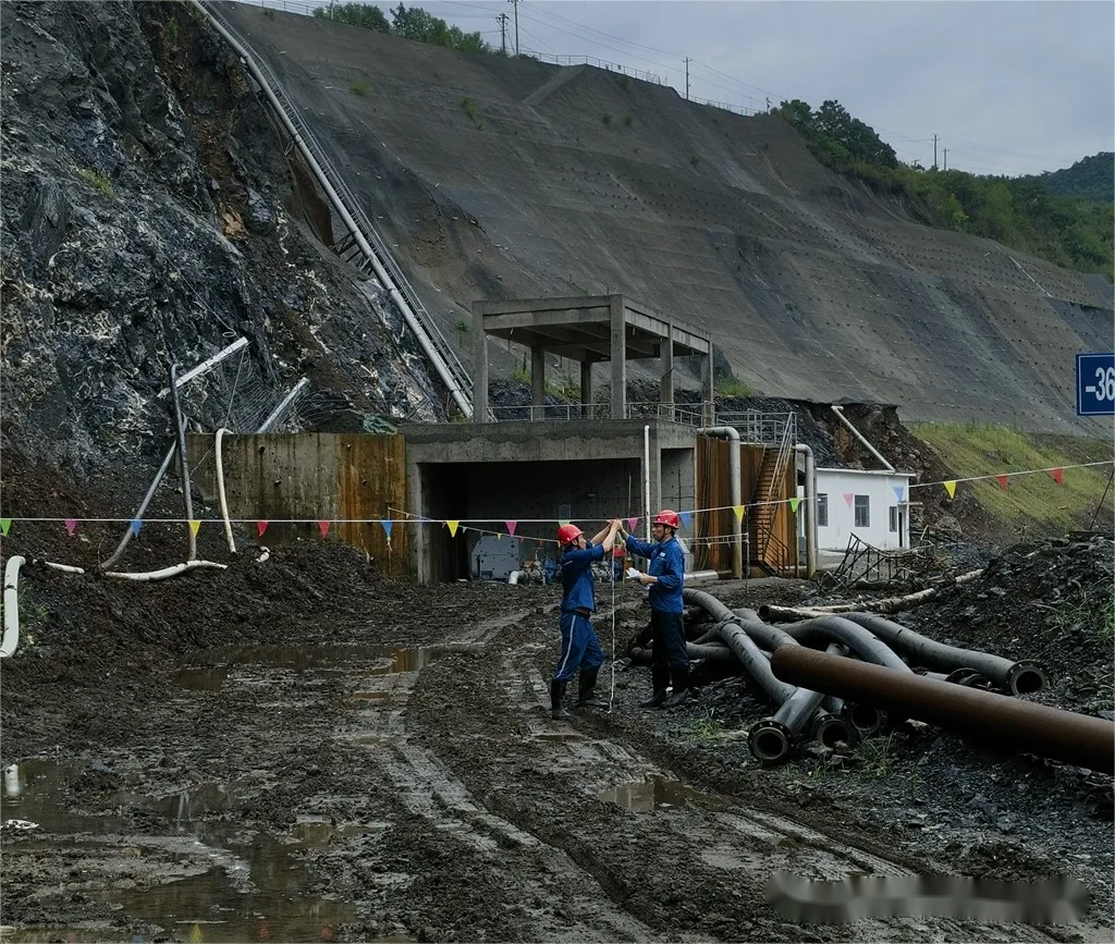 bat365(中国)在线平台官方网站-登录入口