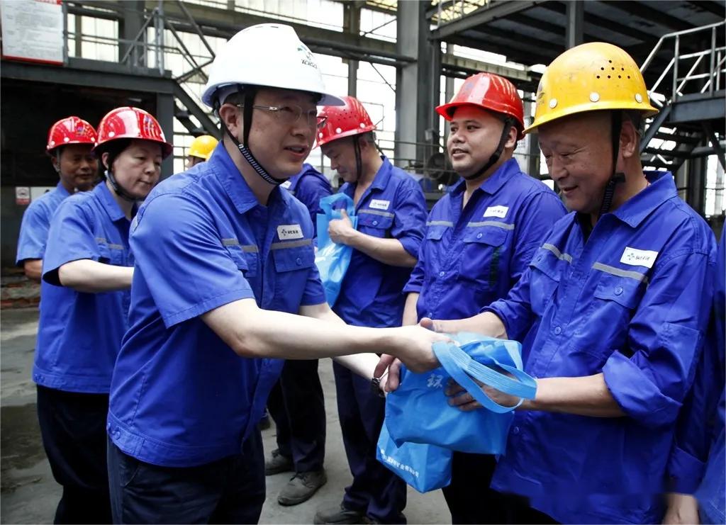 bat365(中国)在线平台官方网站-登录入口