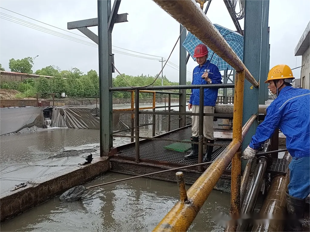 bat365(中国)在线平台官方网站-登录入口