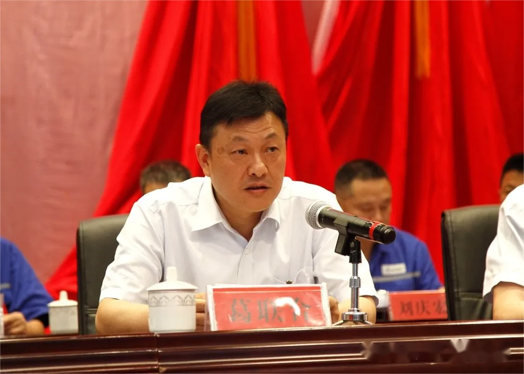 bat365(中国)在线平台官方网站-登录入口